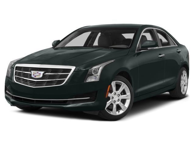 cadillac ats sedan 2017 1G6AH5RX9H0122140 image cadillac ats sedan 2017 1G6AH5RX9H0122140 image